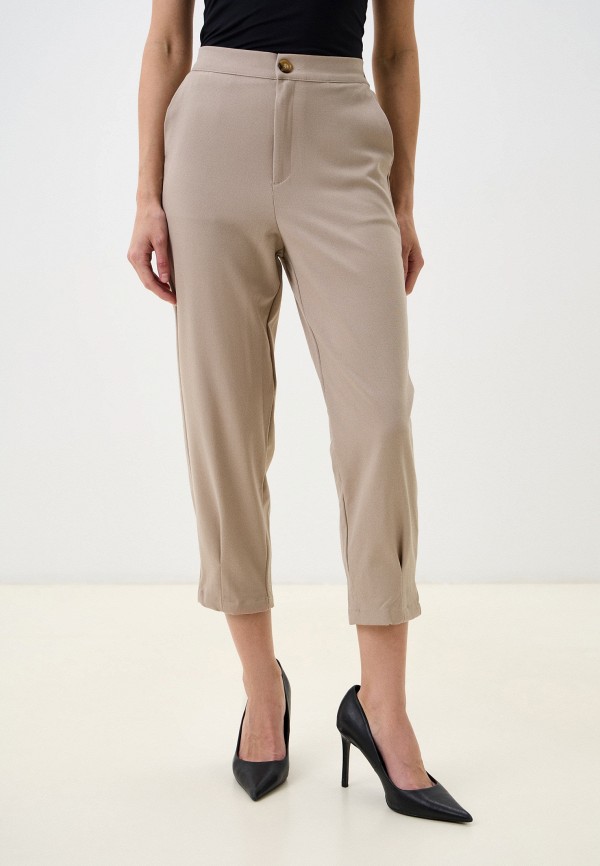 Брюки LC Waikiki 3679₽