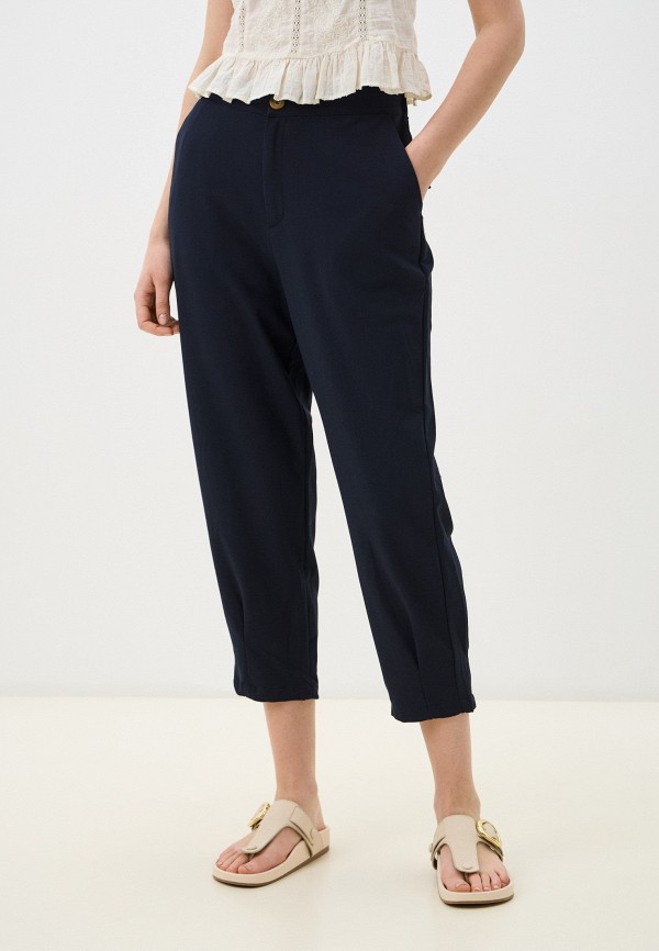 Брюки LC Waikiki 3679₽