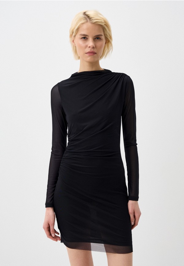 Платье LC Waikiki 3359₽