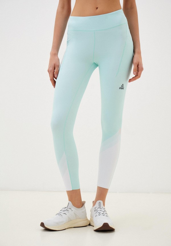 Тайтсы Peak 4290₽