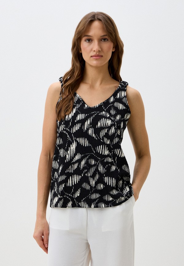 Топ LC Waikiki 1583₽