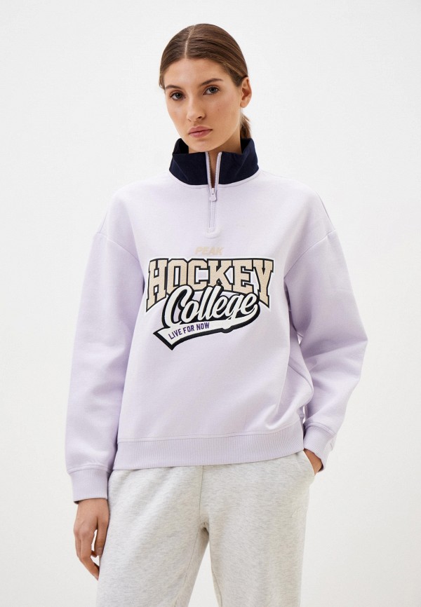 Олимпийка Peak 7190₽