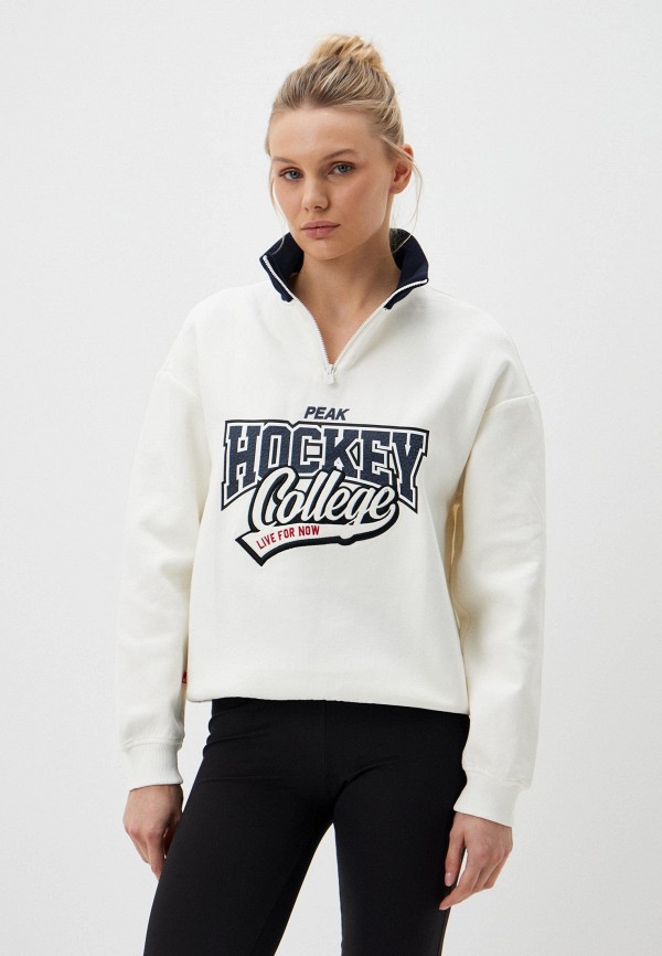 Олимпийка Peak 7190₽