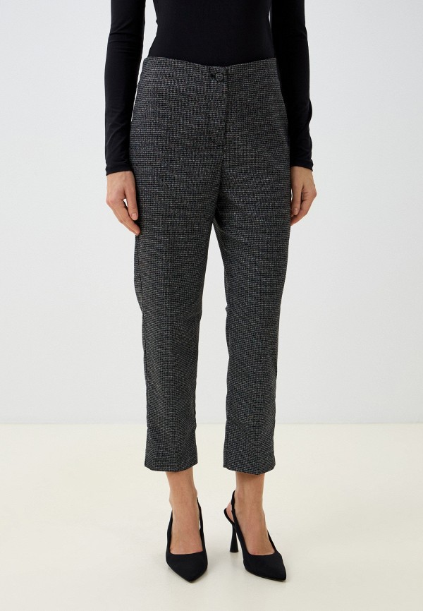 Брюки LC Waikiki 4299₽