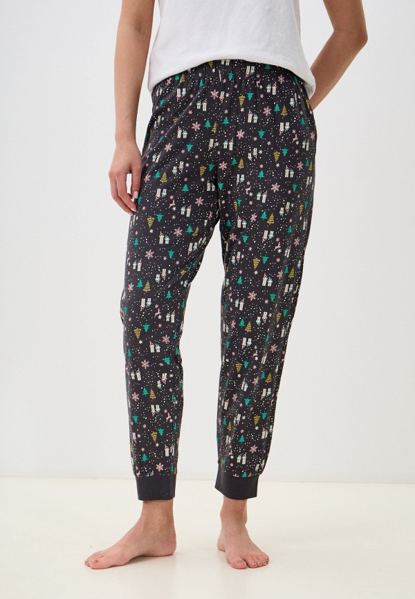 Брюки домашние LC Waikiki 1439₽