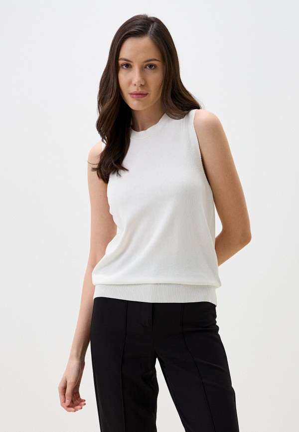 Жилет LC Waikiki 1429₽