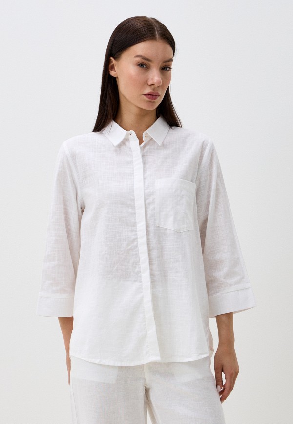 Рубашка LC Waikiki 1699₽