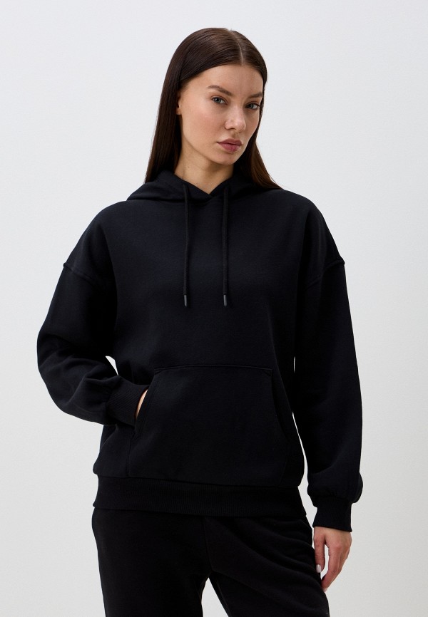 Худи LC Waikiki 2699₽