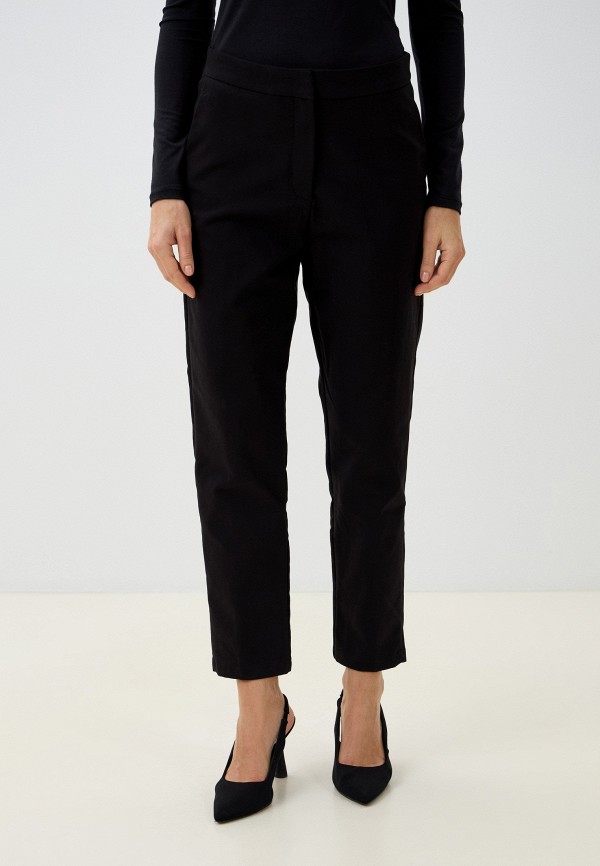 Брюки LC Waikiki 3495₽