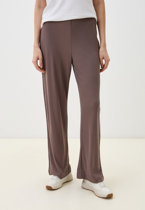 Брюки LC Waikiki 1869₽