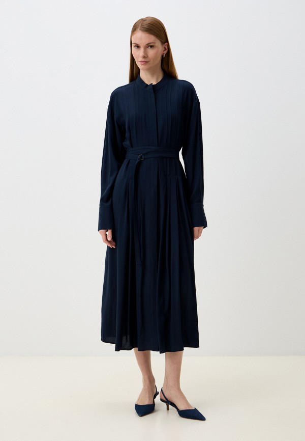 Платье Balunova Fashion Design Studio