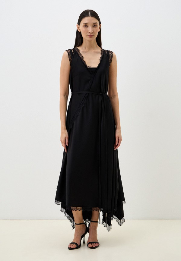 Платье Balunova Fashion Design Studio 24250₽