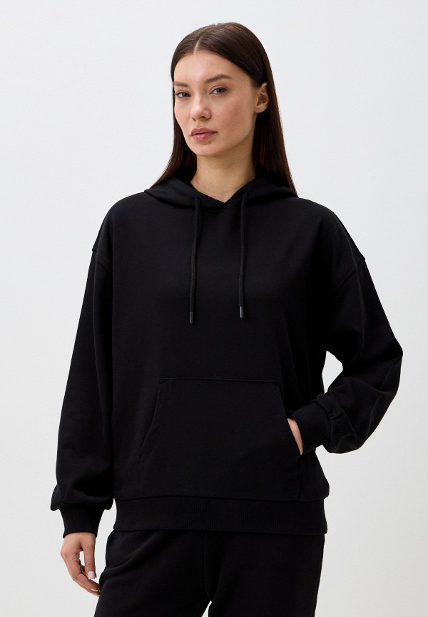 Худи LC Waikiki 2639₽