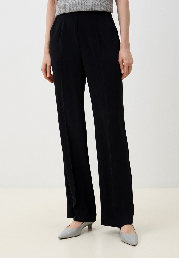 Брюки Balunova Fashion Design Studio