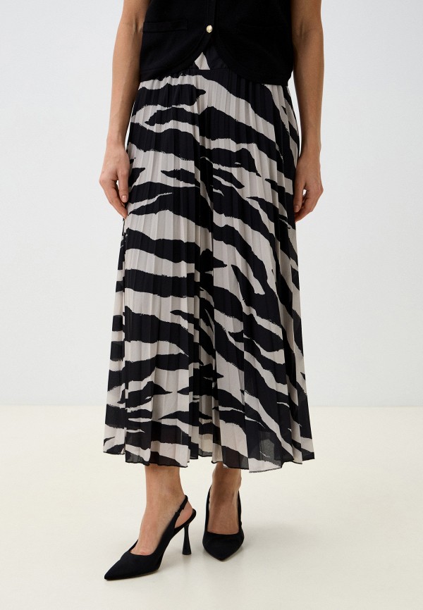 Юбка LC Waikiki 3391₽