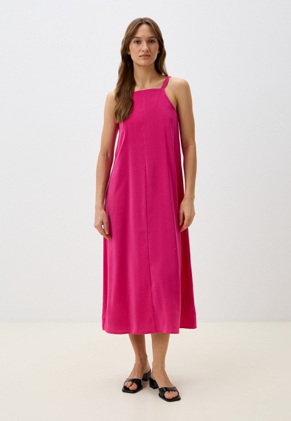 Сарафан LC Waikiki 2639₽