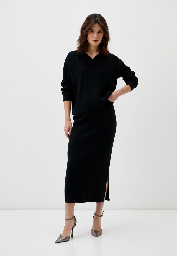 Костюм Heavenly