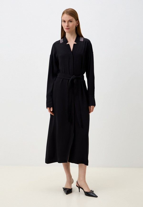 Платье Balunova Fashion Design Studio