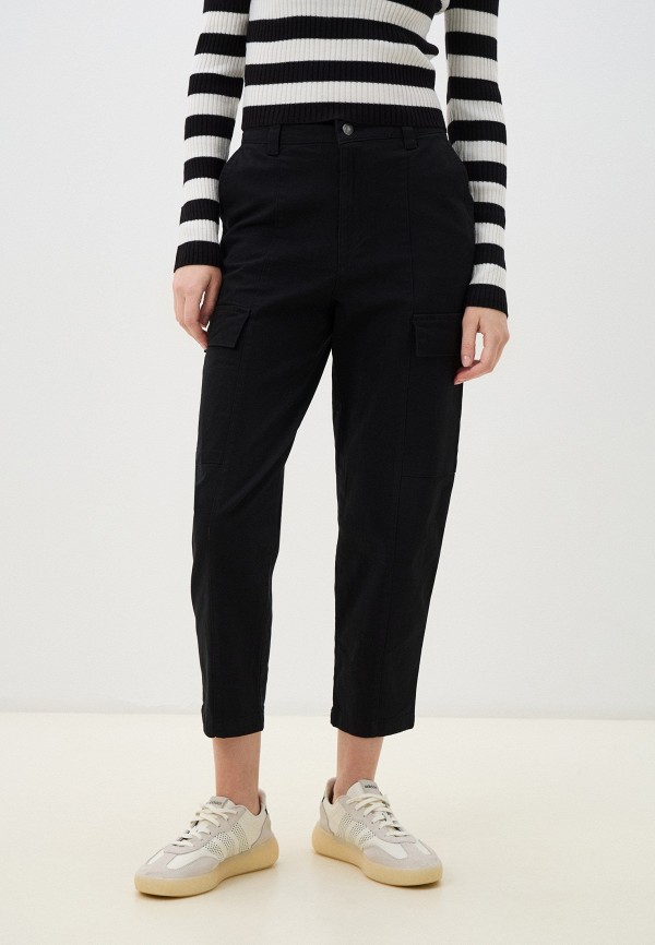 Брюки LC Waikiki 3791₽