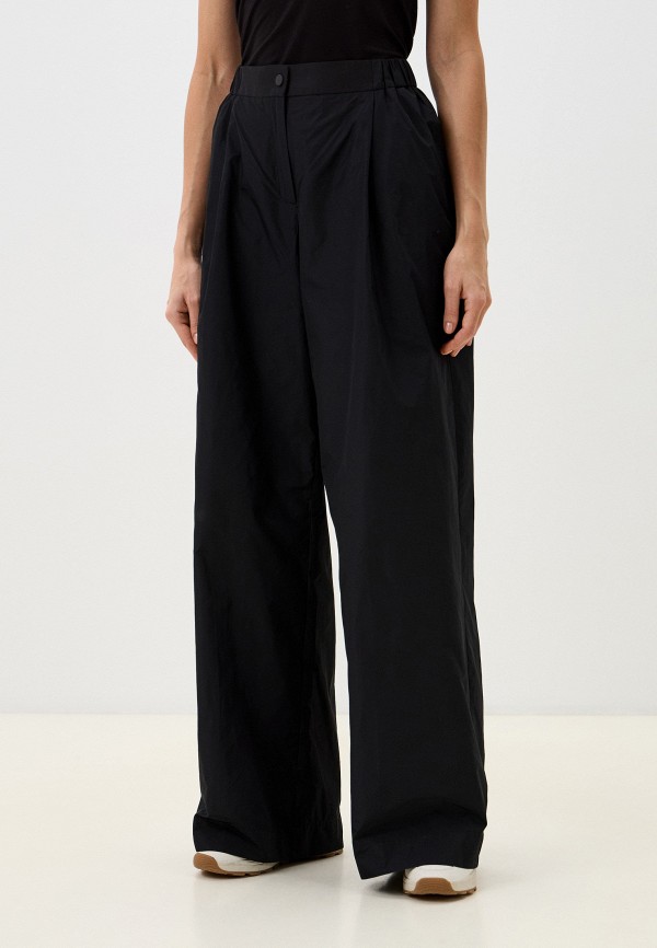 Брюки Balunova Fashion Design Studio