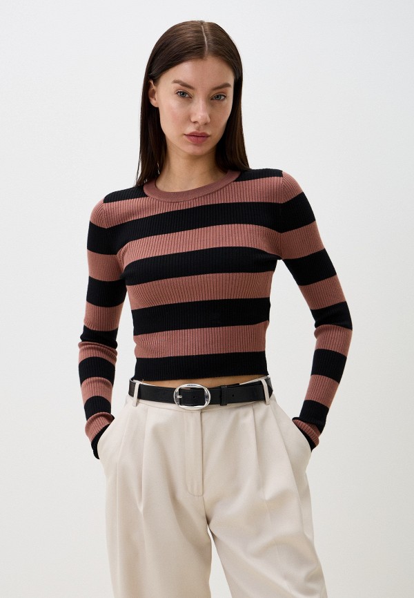 Джемпер LC Waikiki 1751₽