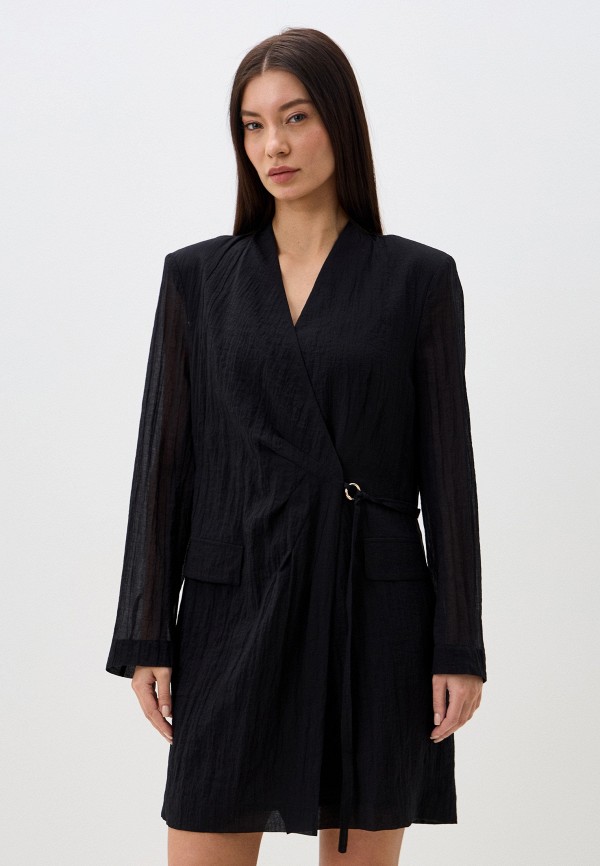 Платье Balunova Fashion Design Studio 22390₽