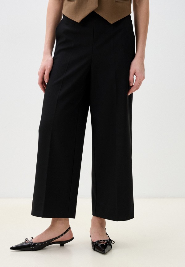 Брюки Balunova Fashion Design Studio