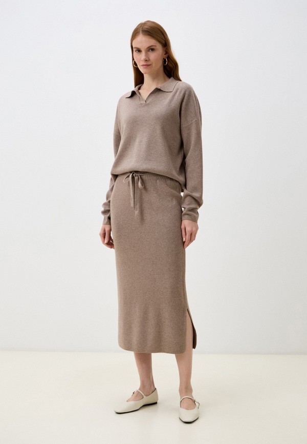 Костюм Heavenly