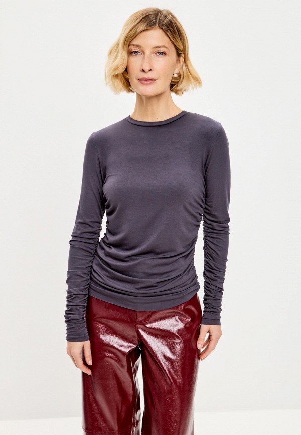 Лонгслив Kostochka