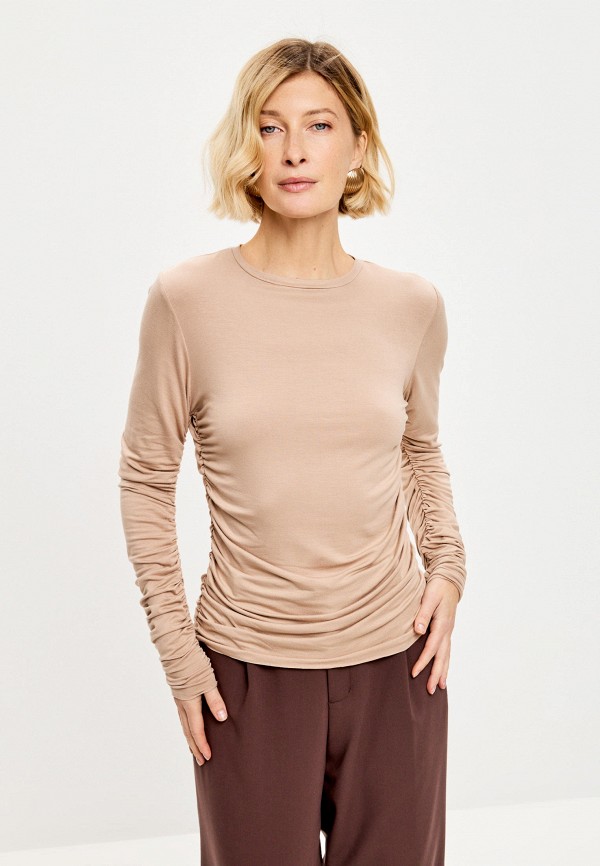 Лонгслив Kostochka