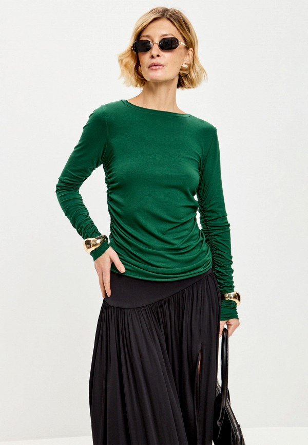 Лонгслив Kostochka