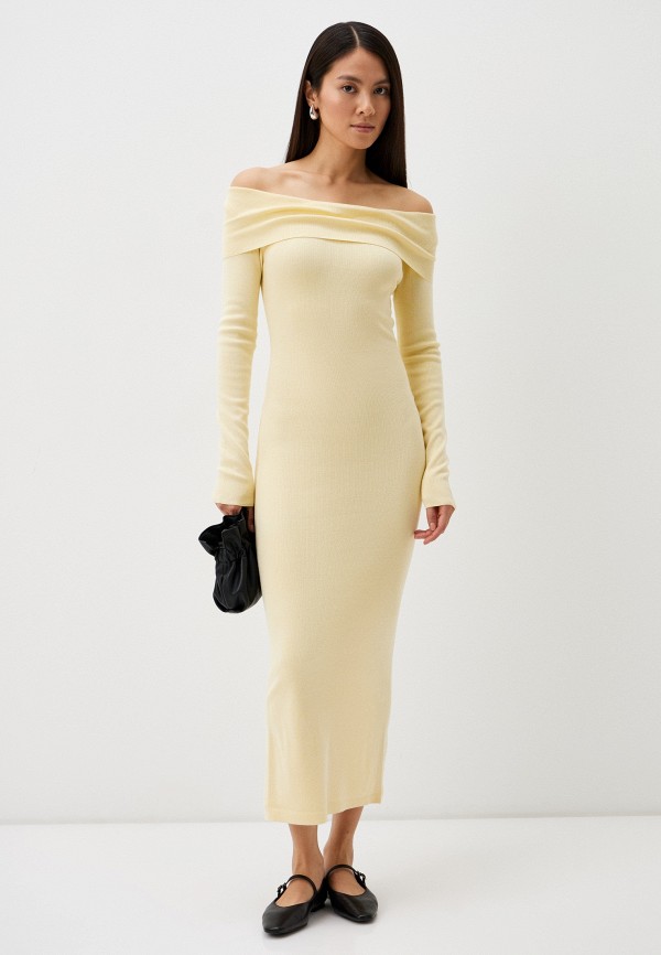 Платье Kapsula