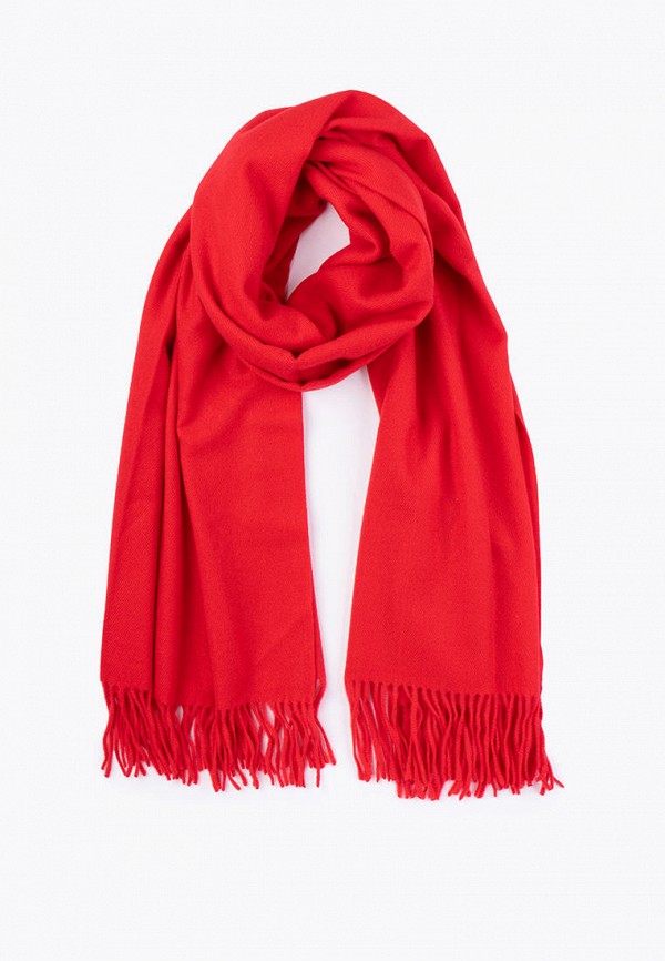 Палантин Pazolini 8274₽