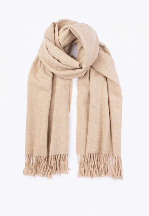 Палантин Pazolini 6895₽