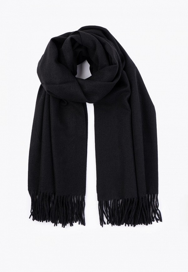 Палантин Pazolini 6895₽