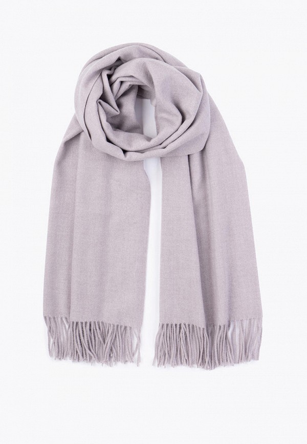 Палантин Pazolini 6895₽