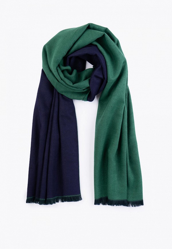 Палантин Pazolini 9894₽