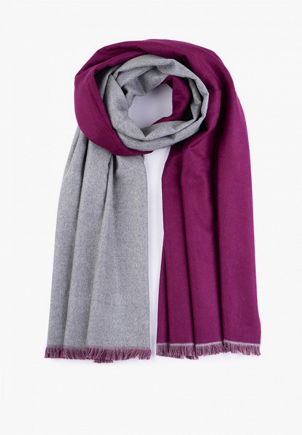 Палантин Pazolini 9894₽