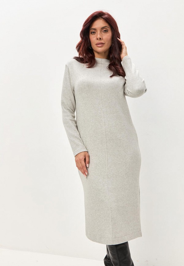 Платье Tiramisu