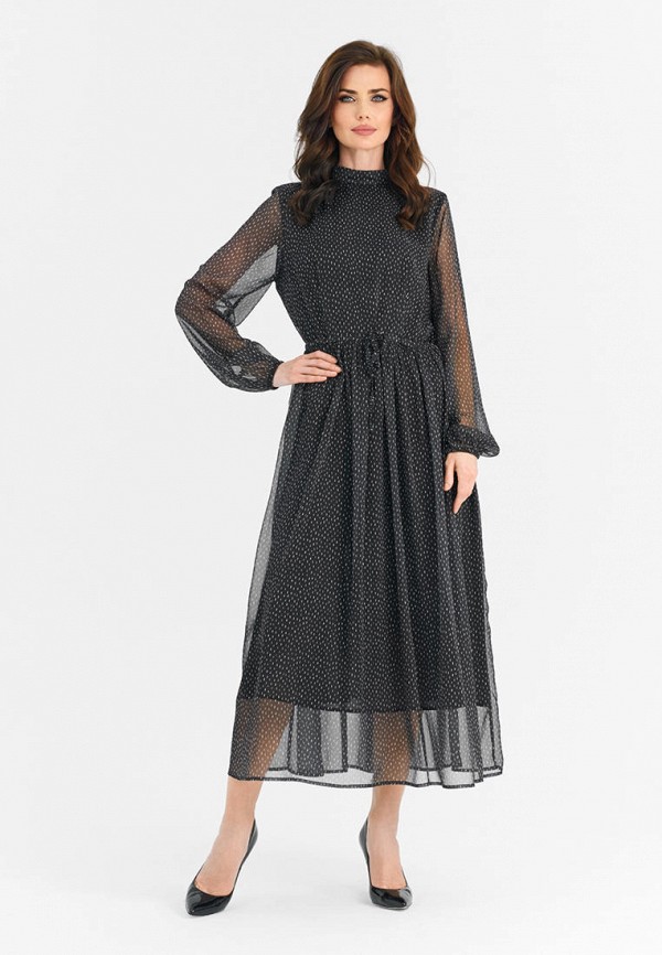 Платье Vivostyle