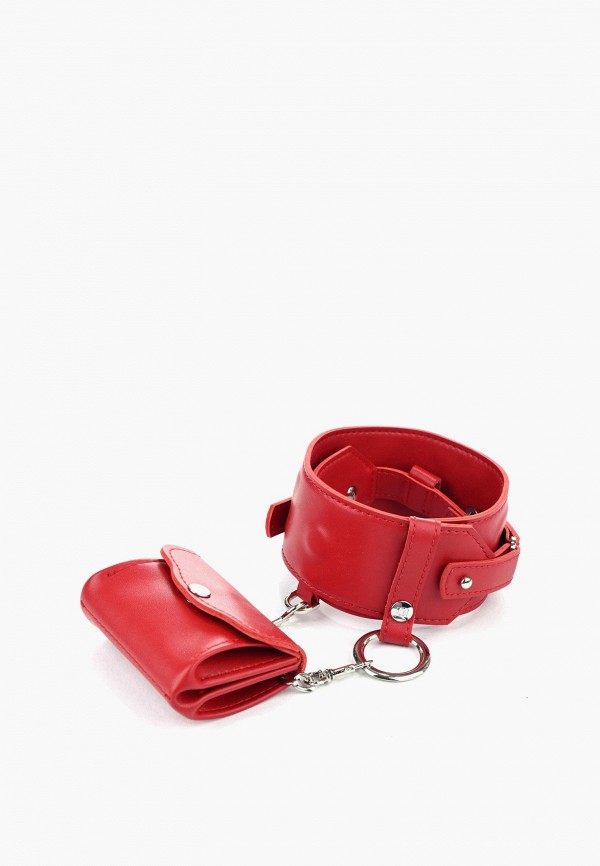 Ремень и кошелек Boxxy