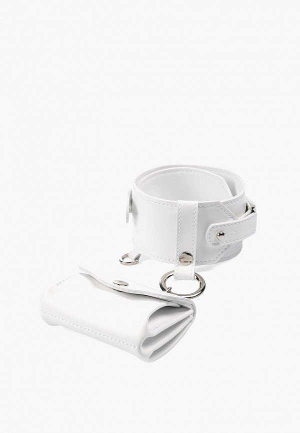 Ремень и кошелек Boxxy