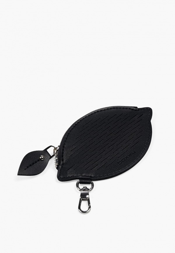 Кошелек Boxxy