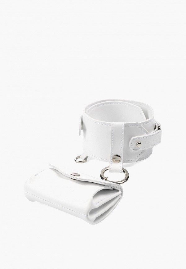 Ремень и кошелек Boxxy