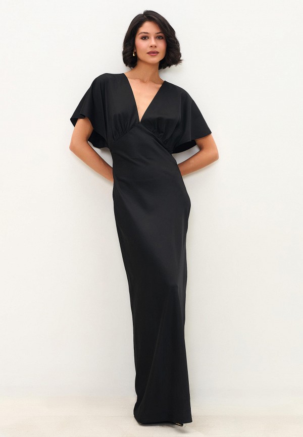 Платье Sugar Brand 19900₽