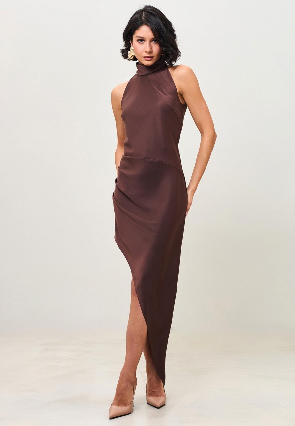 Платье Sugar Brand 19900₽