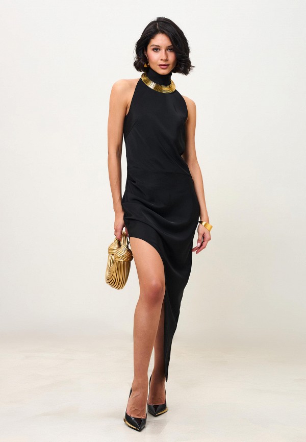 Платье Sugar Brand