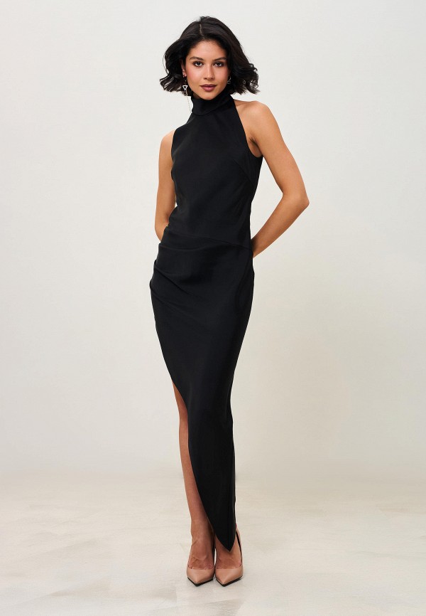 Платье Sugar Brand 19900₽