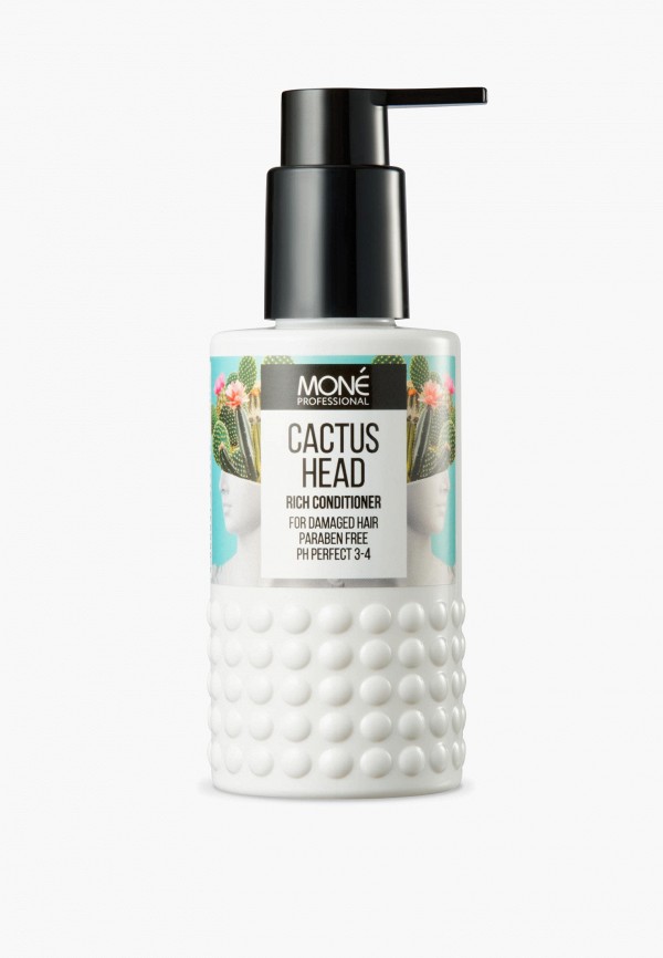 Кондиционер для волос Mone Professional