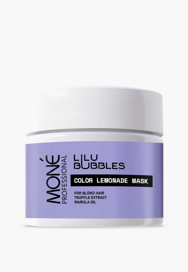 Маска для волос Mone Professional 1510₽